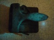 DSC00111.jpg