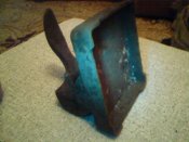DSC00109.jpg