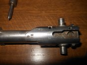 DSCN0829.jpg