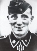 Fritz Christen.jpg