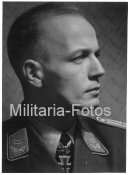 Horst Kerfin.jpg