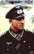 Otto Brakat.jpg