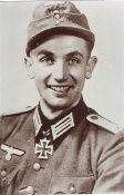 MARTIN HACKL.jpeg