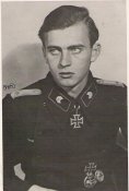 Baron Brockdorff.jpg