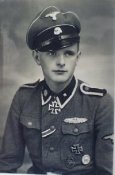 Josef Rollecke.jpg