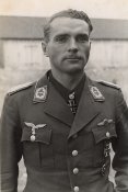 Walter Storp.jpg