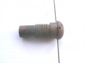 GEDC3142.JPG