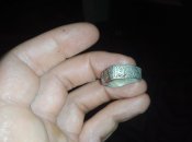 IMG_20191110_204832.jpg