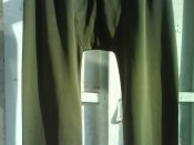 DSC04180.JPG