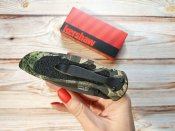 Складной нож от компании Kershaw. Модель Blur Camo (1670CAMO). Оригинал