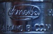 logo13.jpg