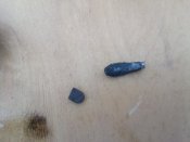 IMG_20191210_102958.jpg