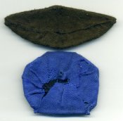 img025.jpg