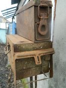 DSCN5086.JPG