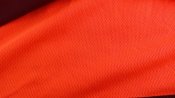 IMG_20191031_160016.jpg