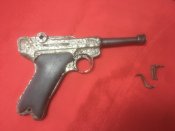 Макет P.08