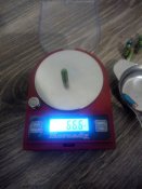 IMG_20191209_200411731.jpg