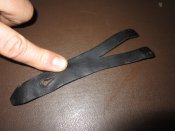 IMG_1773.JPG