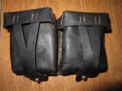 IMG_2174.JPG
