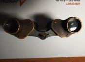 IMG_20191211_183630.jpg