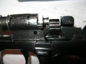 IMG_1944.JPG