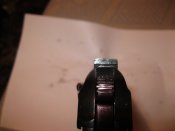 IMG_1959.JPG
