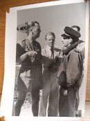 dscn5938.jpg