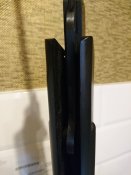 DSC_5933.JPG
