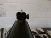 DSC_5937.JPG