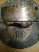 KIMG5163.JPG