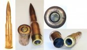 7.62x54R Л 918 + + compilation.jpg