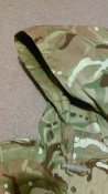 KIMG2675.jpg