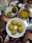 IMG_20191211_224311.jpg