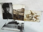 Фото 4 шт