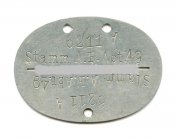353700.jpg