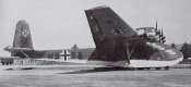 Me323-15f+.jpg