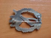 DSC01475.jpg