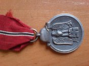 DSC01491.jpg