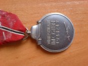 DSC01492.jpg