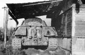 PantherG71.jpg