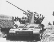 VFW Flak 37..jpg
