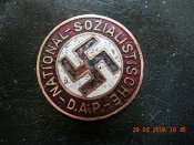 DSCN3292.JPG