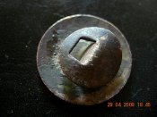 DSCN3293.JPG