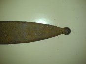 DSC01895.JPG