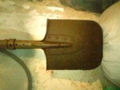 DSC00266.jpg