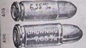 182923.jpg