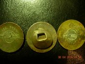 DSCN3294.JPG