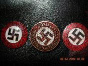 DSCN3295.JPG
