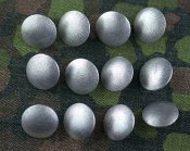 Officer pebble buttons.jpg