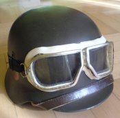 DSC05329.jpg